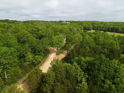 tbd Morriston Rd, Salem, AR 72576 photo 29