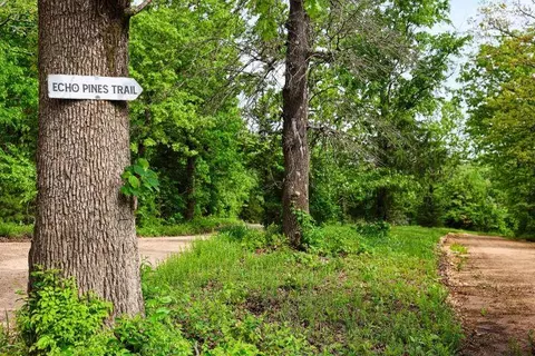 tbd Morriston Rd, Salem, AR 72576 photo 18