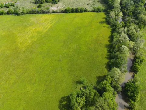 tbd Morriston Rd, Salem, AR 72576 photo 26
