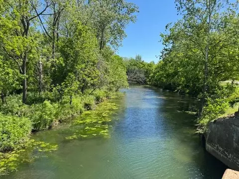 tbd Morriston Rd, Salem, AR 72576 photo 5