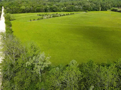 tbd Morriston Rd, Salem, AR 72576 photo 27