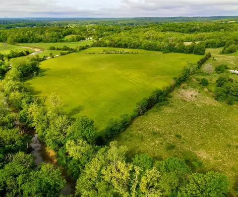 tbd Morriston Rd, Salem, AR 72576 photo 12