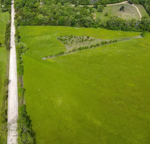 tbd Morriston Rd, Salem, AR 72576 photo 23