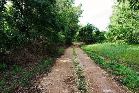 tbd Morriston Rd, Salem, AR 72576 photo 20