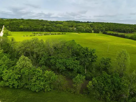 tbd Morriston Rd, Salem, AR 72576 photo 28