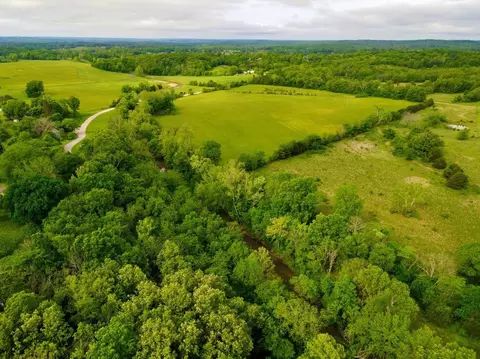 tbd Morriston Rd, Salem, AR 72576 photo 13