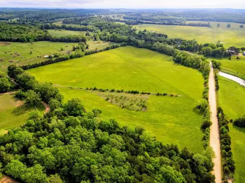 tbd Morriston Rd, Salem, AR 72576 photo 11