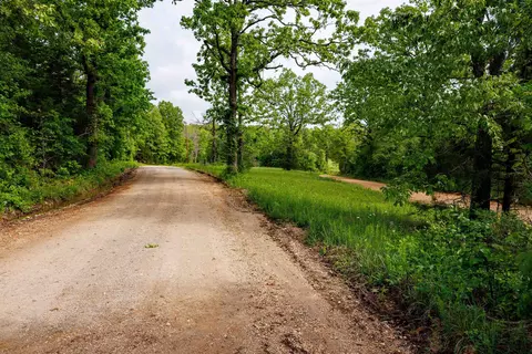 tbd Morriston Rd, Salem, AR 72576 photo 17