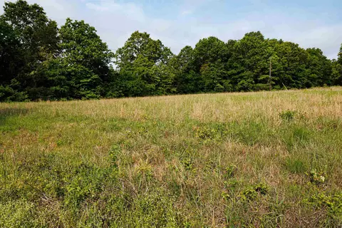 tbd Morriston Rd, Salem, AR 72576 photo 21