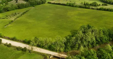 tbd Morriston Rd, Salem, AR 72576 photo 15