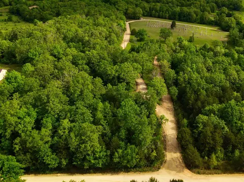 tbd Morriston Rd, Salem, AR 72576 photo 24