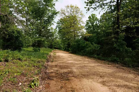 tbd Morriston Rd, Salem, AR 72576 photo 16