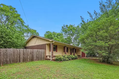 101 Indian Hills St, Hot Springs, AR 71913
