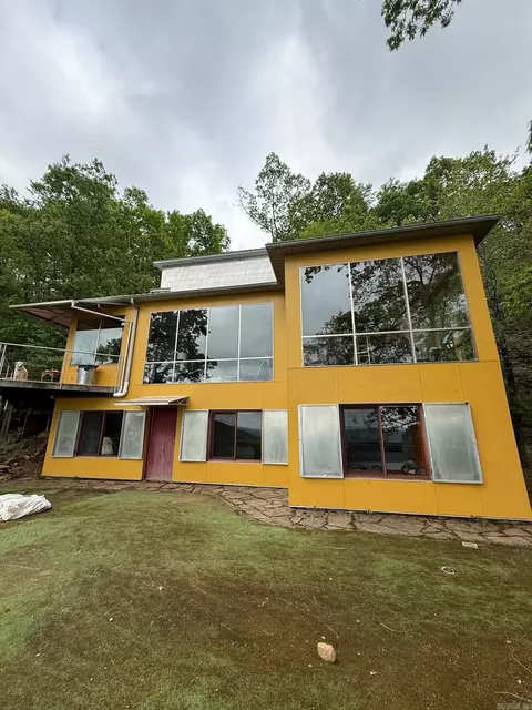 5800 White Oak Mountain Rd, Hector, AR 72843
