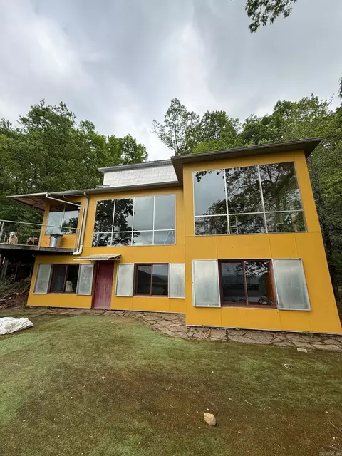 5800 White Oak Mountain Rd, Hector, AR 72843