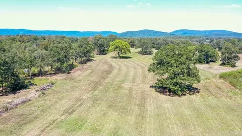 684 Old Waters Hwy, Oden, AR 71961