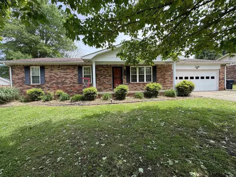 549 Ann Ave, Piggott, AR 72454