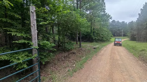 0 Pool Rd, Lonsdale, AR 72087