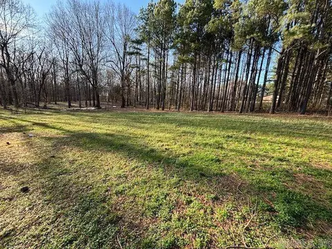 5 Current River Trl, Maynard, AR 72444