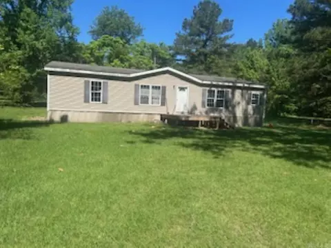 5066 Highway 7 S, Louann, AR 71751