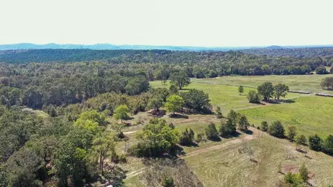 tbd Stoney Pt, Odem, AR 71961