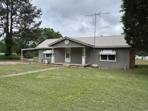 15148 Highway 9, Malvern, AR 72104