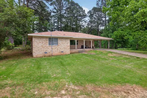 171 Sumter Dr, Malvern, AR 72104