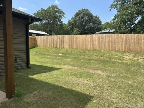 Exterior - 430 Main St, Bauxite, AR 72011 photo 10 of 12