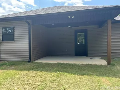 Other - 430 Main St, Bauxite, AR 72011 photo 7 of 7