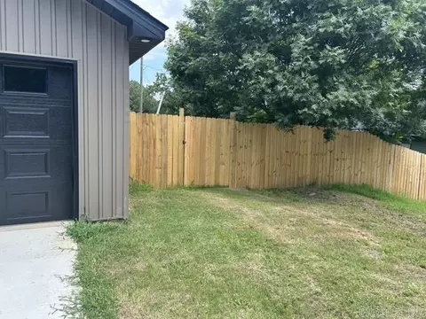Exterior - 430 Main St, Bauxite, AR 72011 photo 7 of 12