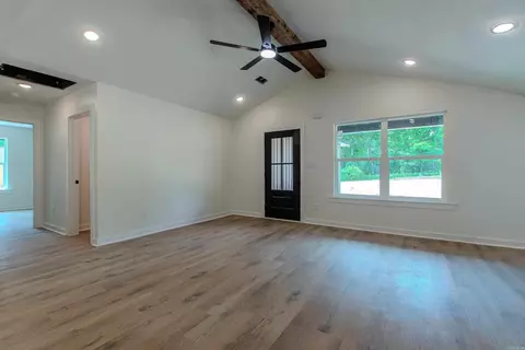 Living - 430 Main St, Bauxite, AR 72011 photo 2 of 8