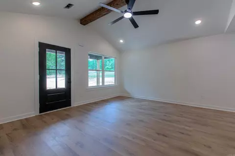 Living - 430 Main St, Bauxite, AR 72011 photo 1 of 8