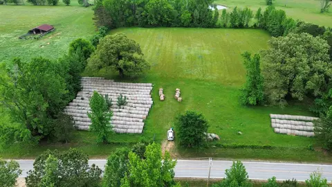 Greenhill New Hope Road, Wilmar, AR 71675