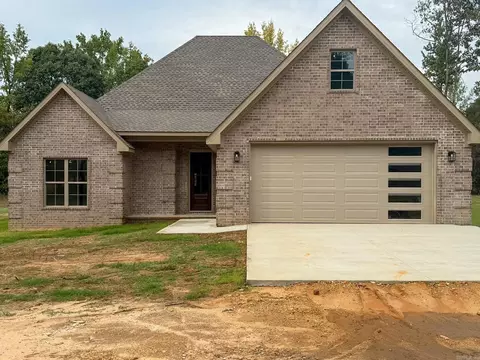 700 Greene 756 Rd, Paragould, AR 72450