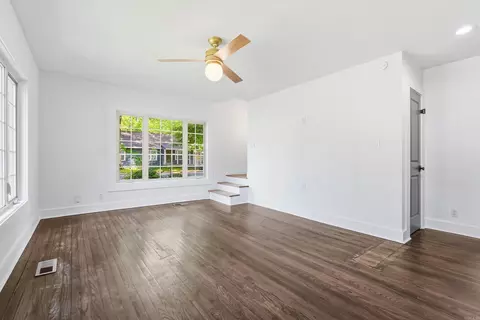Living - 1117 Weems St, Conway, AR 72034 photo 1 of 4
