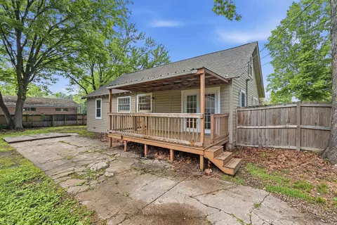 Other - 1117 Weems St, Conway, AR 72034 photo 4 of 4