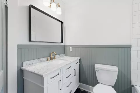 Bath - 1117 Weems St, Conway, AR 72034 photo 1 of 4