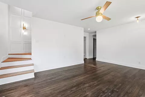 Living - 1117 Weems St, Conway, AR 72034 photo 4 of 4