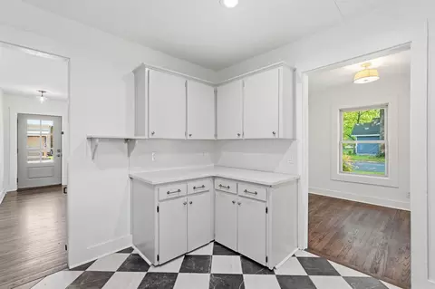 Other - 1117 Weems St, Conway, AR 72034 photo 1 of 4