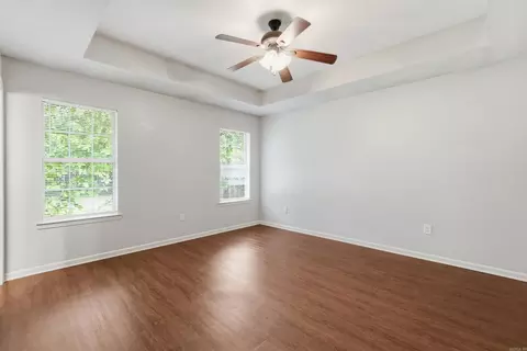 Other - 1770 Monaco Dr, Conway, AR 72034 photo 5 of 5
