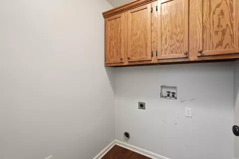 Other - 1770 Monaco Dr, Conway, AR 72034 photo 3 of 5