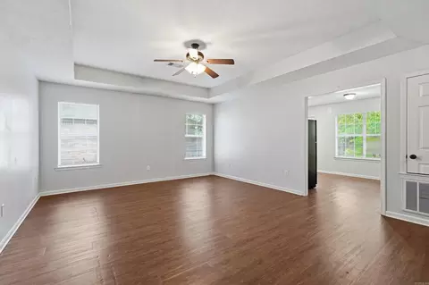 Living - 1770 Monaco Dr, Conway, AR 72034 photo 1 of 2