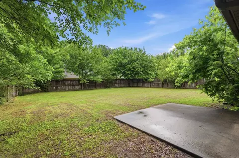 Exterior - 1770 Monaco Dr, Conway, AR 72034 photo 2 of 3