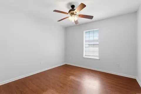 Bedroom - 1770 Monaco Dr, Conway, AR 72034 photo 1 of 2