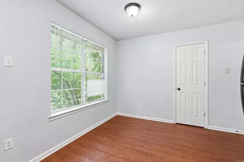Other - 1770 Monaco Dr, Conway, AR 72034 photo 2 of 5