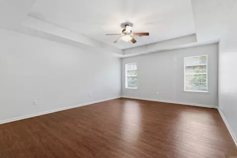 Living - 1770 Monaco Dr, Conway, AR 72034 photo 2 of 2