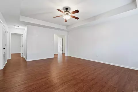 Other - 1770 Monaco Dr, Conway, AR 72034 photo 1 of 5