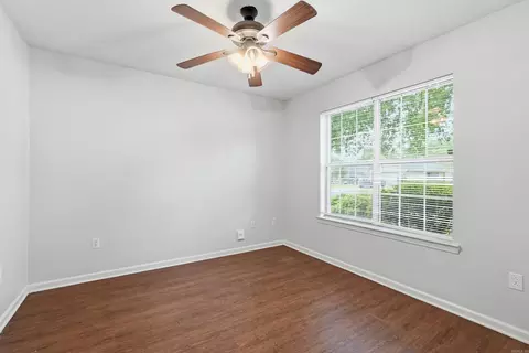 Other - 1770 Monaco Dr, Conway, AR 72034 photo 4 of 5