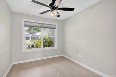 Other - 1428 Woolridge Dr, Benton, AR 72019 photo 2 of 10
