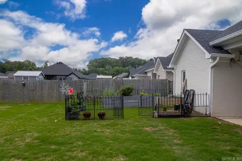 1428 Woolridge Dr, Benton, AR 72019 photo 33